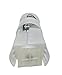 Fuel Pump fits Dodge Ram Truck 1998 1999 2000 2001 2002 3.9L 5.2L 5.9L 8.0L W/ 26 Gal. 34 Gal. Tank replaces # MU2046 E7138M