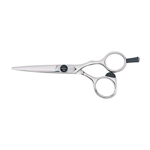 Cricket S1-500 Shears, 5 Inch , 3 Ounce