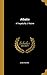 Athalie: A Tragedy By J. Racine (French Edition) by Jean Racine