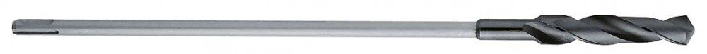 PROJAHN 8720600 work auger drill bit with SDS-Plus shank 20x600 mm