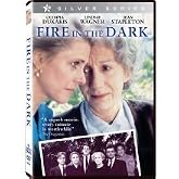 Fire in the Dark [DVD]