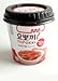 Yopokki Korean Rice Cakes with Hot Sauce Paste 2-packs