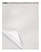 TOPS Bleed-Blocker Easel Pad (79062)