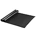 imarku BBQ Grill & Baking Mats, Durable, Heat Resistant, Non-Stick Grilling Accessories (Set of 2)