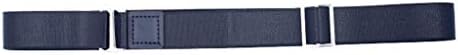 YLCOYO Adult Unisex Shirt Non-slip Wrinkle BandageShirt Strap Upgrade
