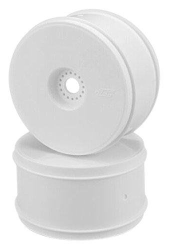 J Concepts 1/8 Bullet 4.0