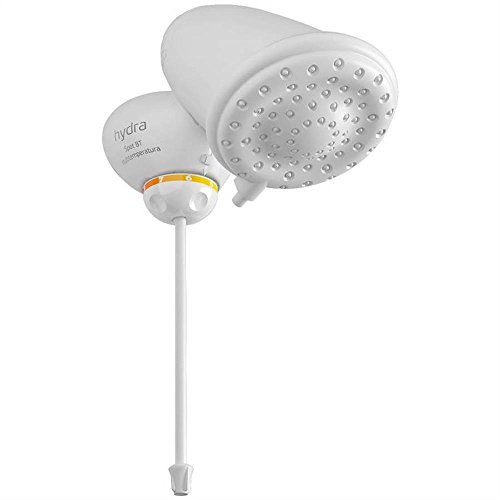 Ducha Spot 6800W 220V Blister - DPSP.8B.682BR – Hydra