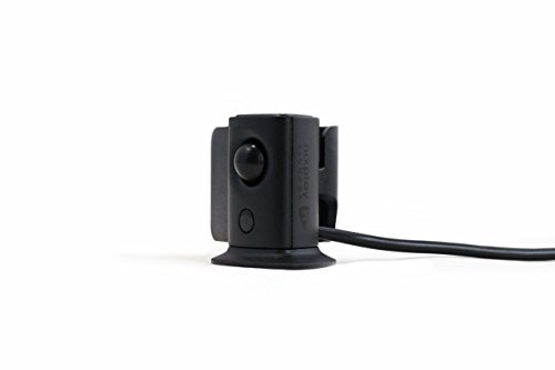 Nixplay Signage Player - Digital Signage TV Media Player. Turn Any HDMI Enabled Monitor into a Digital Signage Display. Remote Content Management, Paid Software Subscription Required
