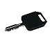 Stens 430-694 Starter Key Replaces Toro 112-0312 MTD 925-1745 AYP 140403 Toro 112-1615 Kohler 48 340 01-S John Deere GY20680 Sears 140403 Murray 327350MA primary