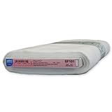 Pellon SF101 Shape-Flex Cotton Woven Fusible, 20