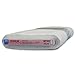 Pellon SF101 Shape-Flex Cotton Woven Fusible, 20
