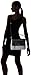 kate spade new york Cobble Hill Small Toddy Shoulder Bag