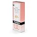 Neutrogena Acne Correct & Cover Oil-Free Moisturizer Pink Grapefruit 1.7 FL OZ(50ml)