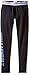 Under Armour Girls Favorite Campus novelty Leggings