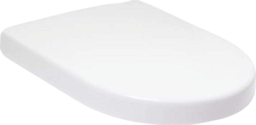 Klodeckel Villeroy Und Boch