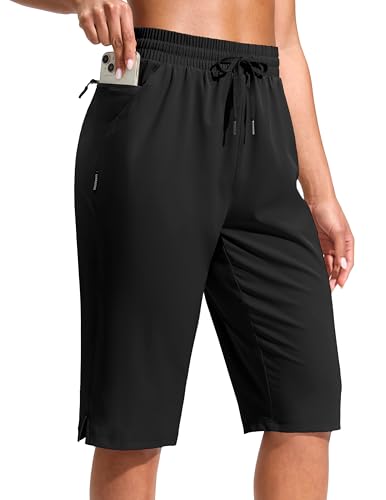 G Gradual Womens Hiking Shorts