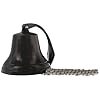 6-Nautical-Aluminum-Ship-Bell-with-Brushed-Copper-Finish