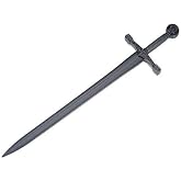 Durable Polypropylene Templar Style Trainer