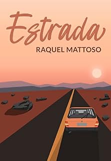 Livro Estrada