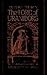 The Lord of Uraniborg: A Biography of Tycho Brahe