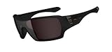 Oakley Men's Offshoot Shield Sunglasses