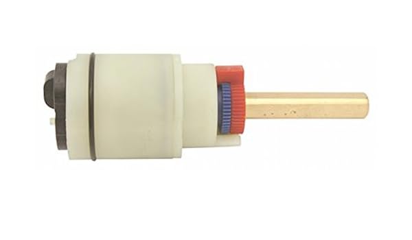 Premier Washer Less Cartridge 1030686 Amazon Ca Home Kitchen