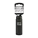 ARES 70094-1/2-Inch Drive by 7/8-Inch (22mm) Oxygen Sensor Socket - Wire Gate Accesses Sensor from the Side, Preventing Damage to Wires