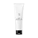 [Trouble Solution] Acne Cleansing Foam for eliminating Sebum, balancing oil-water, Mild Body Cleansing(4.39 fl. oz. / 130 ml)