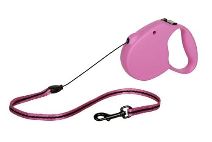 flexi standard 1 dog leash