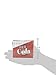 PEZ Cola Candy Refills, 1.74-Ounce Packages (Pack of 12)