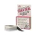 Universal Electronics Original # 104 Coax Seal Hand Moldable Plastic Weather Seal