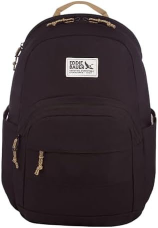 best men's travel bags 2019 Next Year Predictions: Top 7 Best Weekender Bag for Men in 2019