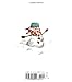 The Mitford Snowmen: A Christmas Story