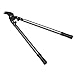 Bahco P19-80-F Heavy Duty Lopper, 32-Inch