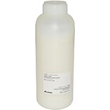 Davines Curl Enhancing Conditioner, Love, 33.8-Ounces