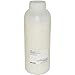 Davines Curl Enhancing Conditioner, Love, 33.8-Ounces