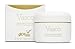 GERne'tic VASCO Cream for sensitive skin 1.7oz