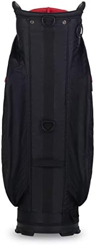 Titleist Cart 14 Lightweight Golf Bag