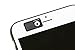 Webcam Cover Slide 2018 Ultra Slim Best Privacy Protection for Macbook Pro PC Laptop Tablet iPad
