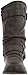 Report Women's Hilaria Motorcycle Boot