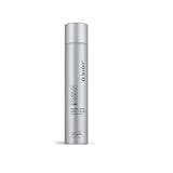 Joico Hairspray, Design Works, 8.9 Ounce