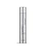 Joico Hairspray, Design Works, 8.9 Ounce