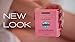 Clear Essence Platinum Line Medicated Fade Creme, 4 Ounce