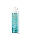 Moroccanoil Curl Re-energizing Spray, 5.4 Fl. Oz.