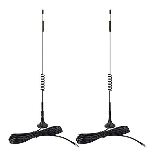 Bingfu-4G-LTE-Antena-TS9-Base-Magnetica-7dBi2-Paquete-para-Verizon-Jetpack-8800L-7730L-AC791L-ATT-Netgear-LB1120-LB1121-Nighthawk-M1-MR1100-770-Enrutador-de-Punto-de-Acceso-Movil-MiFi-Modem-USB