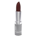 Golden Rose Lipstick 2000