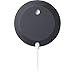 Google GA00781US Nest Mini 2nd. Generation - Charcoal