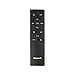 Klipsch BAR 40 Sound Bar + Wireless Subwooferthumb 3
