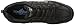 Nautilus Safety Footwear Men's 2114 Work Shoe