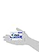 Orbit White Peppermint Sugarfree Gum, (Pack of 8)